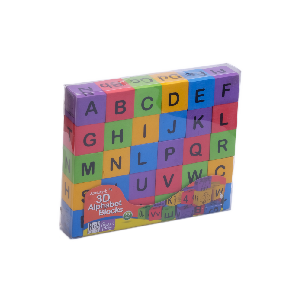 3d_alfabet_blokke
