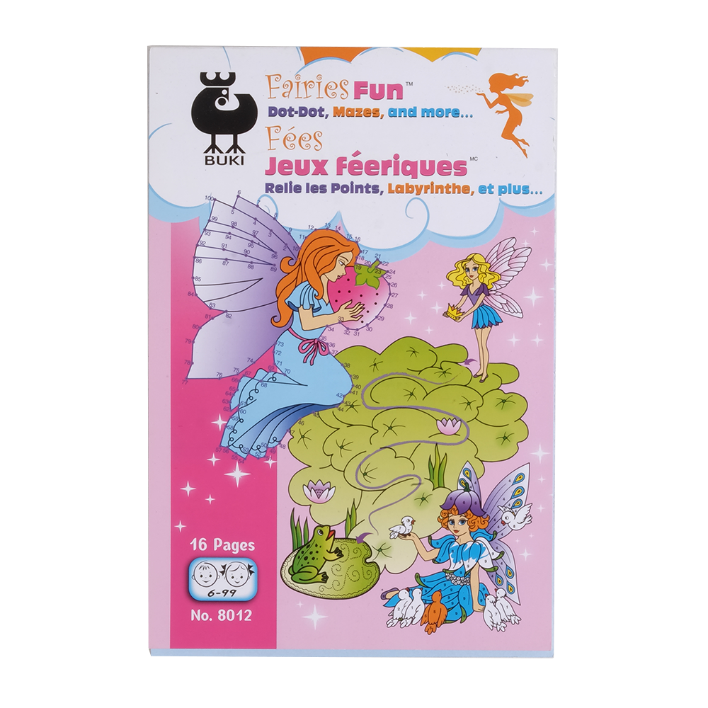 aktiwiteit_boek_met_feetjies