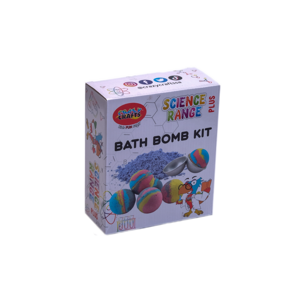 bath_bomb_kit