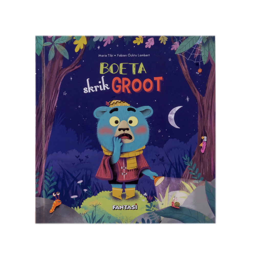boeta_skrik_groot