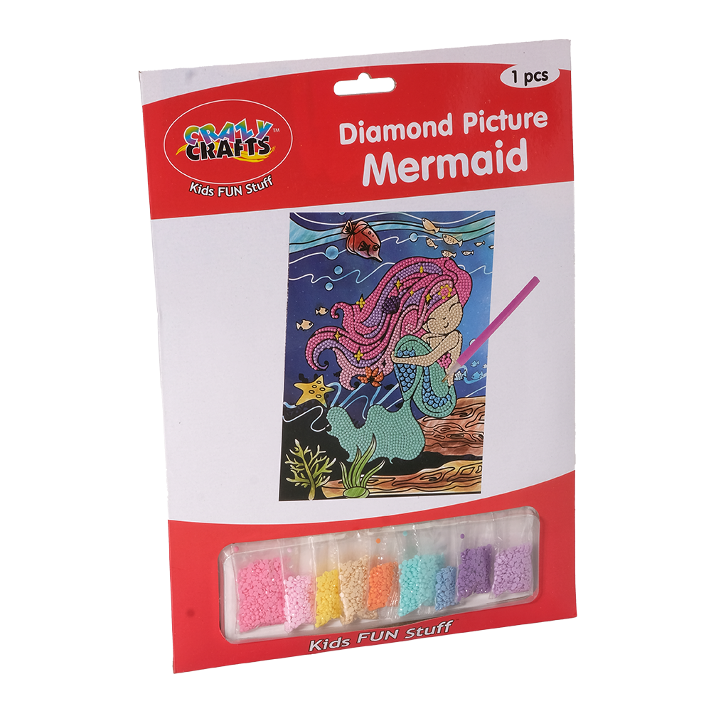 diamant_prent_meermin