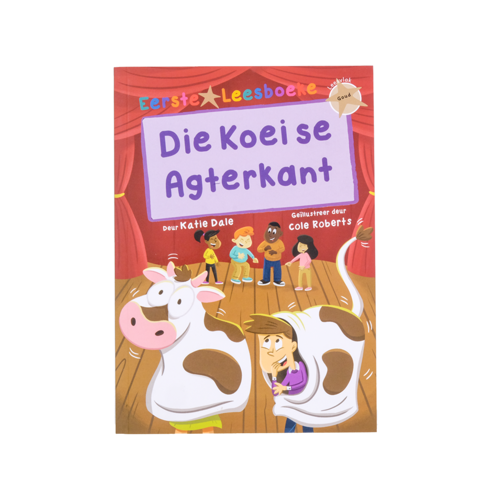 die_koei_se_agterkant