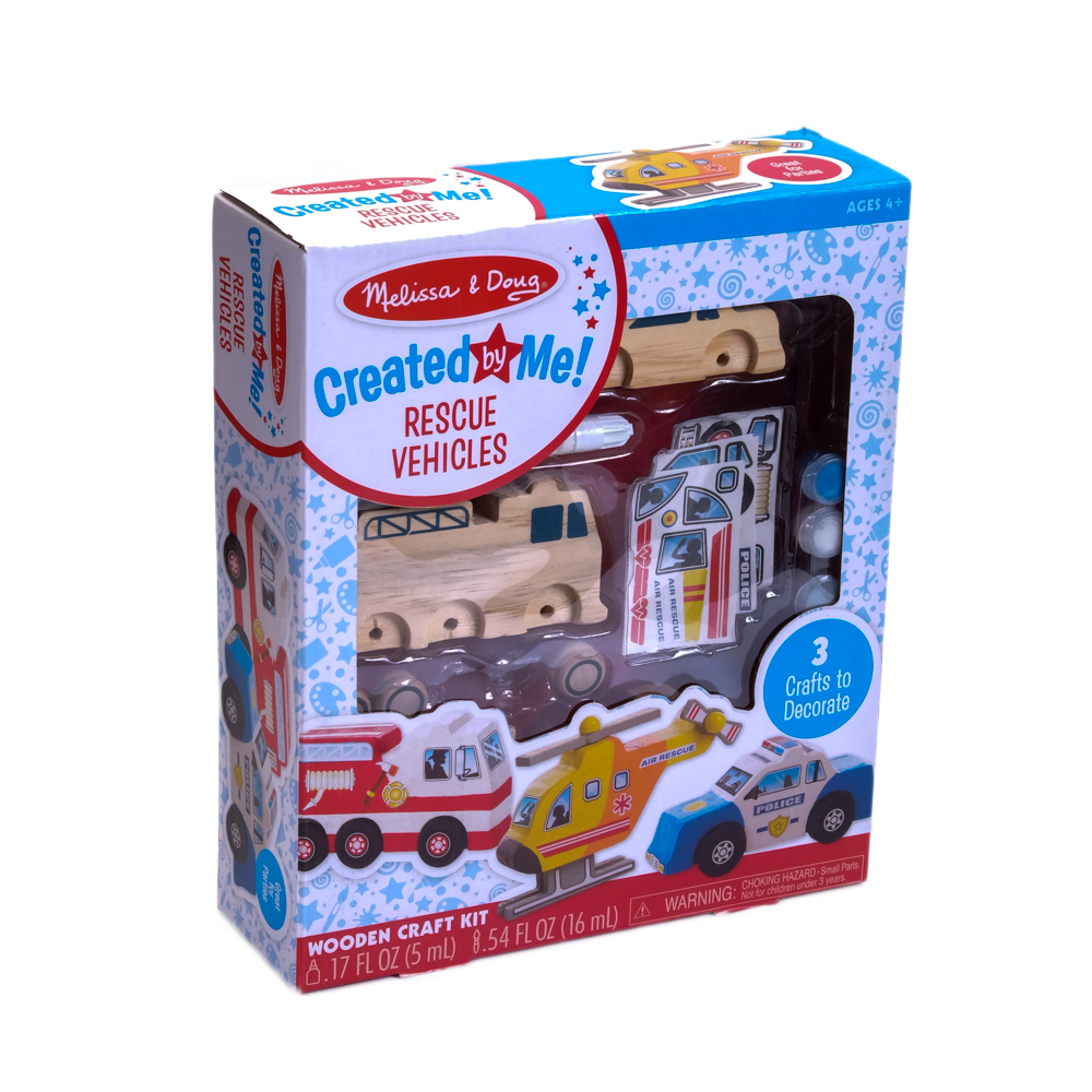 diy_created_by_me_rescue_vehicles