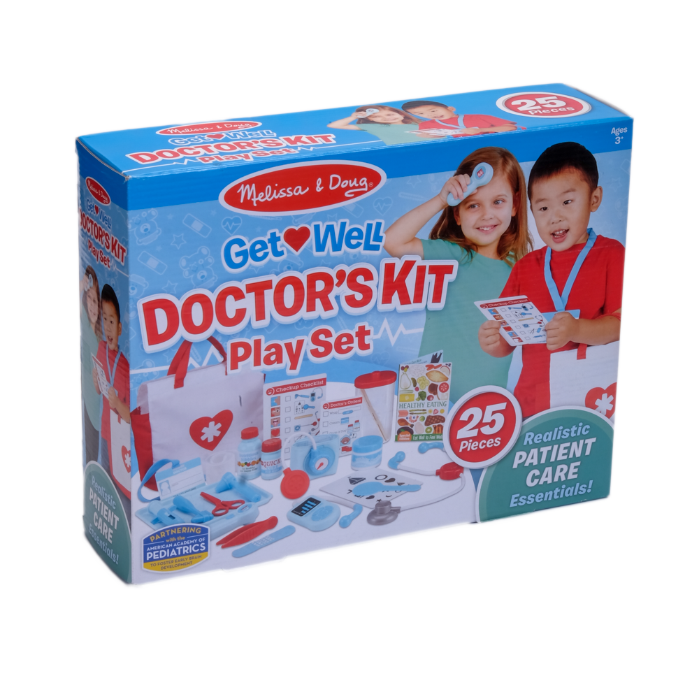 doctors_kit_play_set