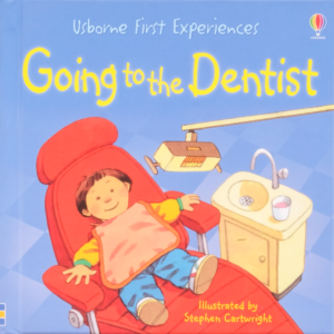 Going to the Dentist