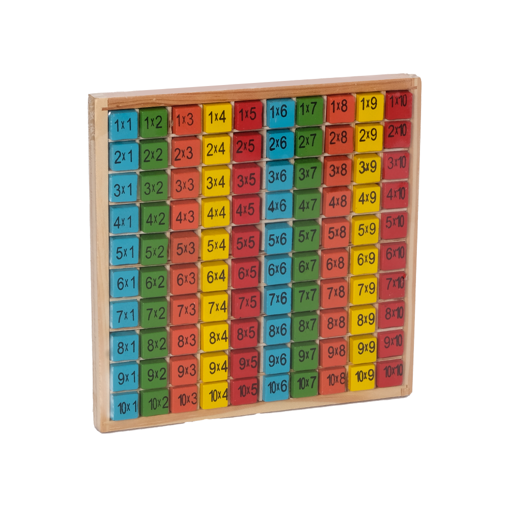hout_vermenigvuldiging_tabelle_en_blokkies