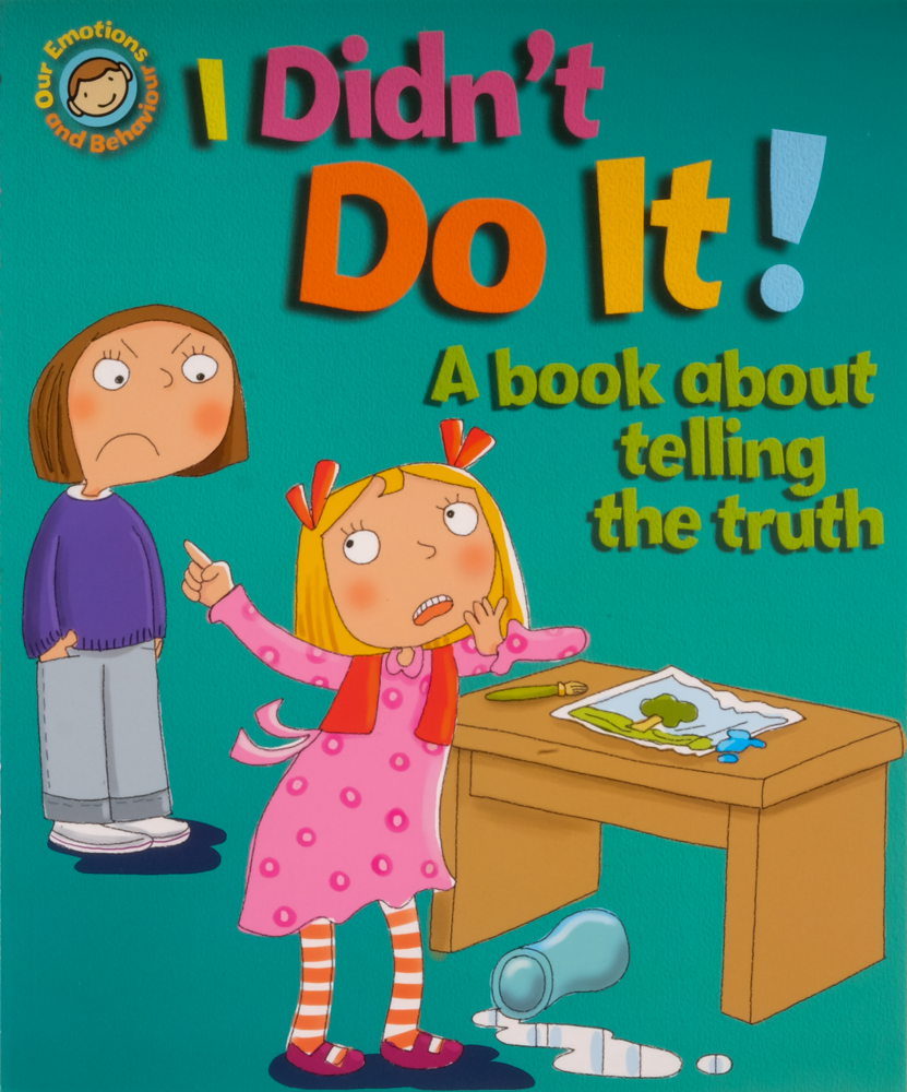 i_didnt_do_it
