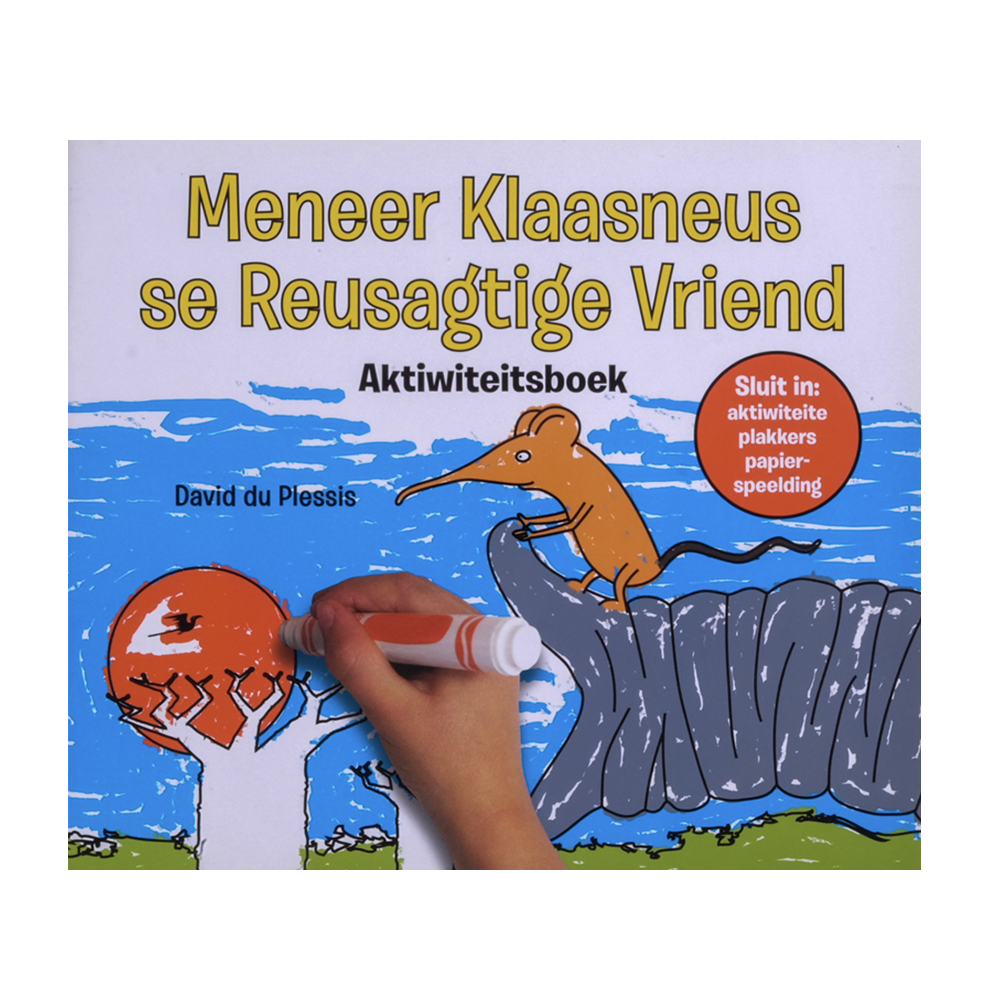 meneer_klaasneus_se_reusagtige_vriend
