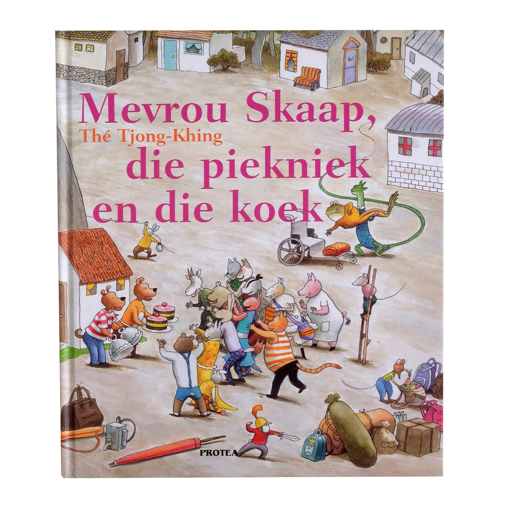 mevrou_skaap,_die_piekniek_en_die_koek