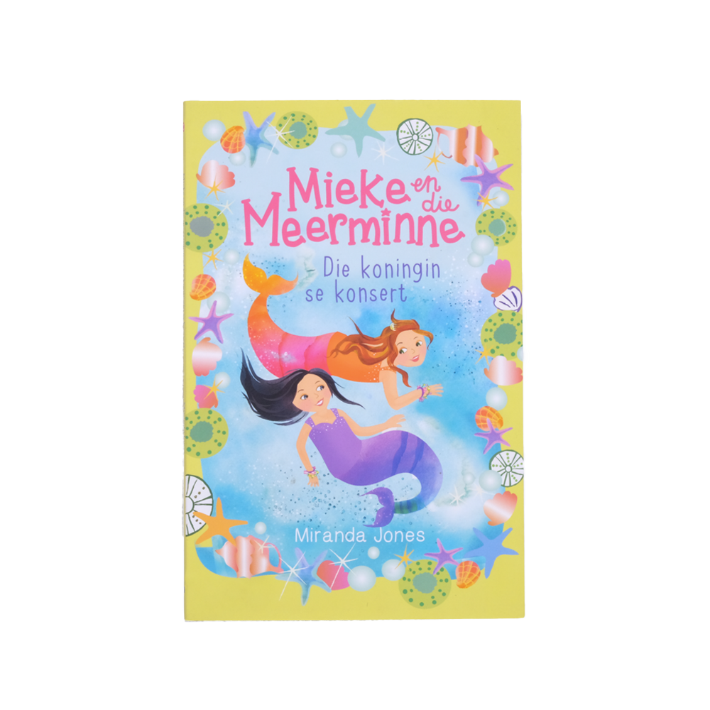mieke_en_die_meerminne_die_koningin_se_konsert