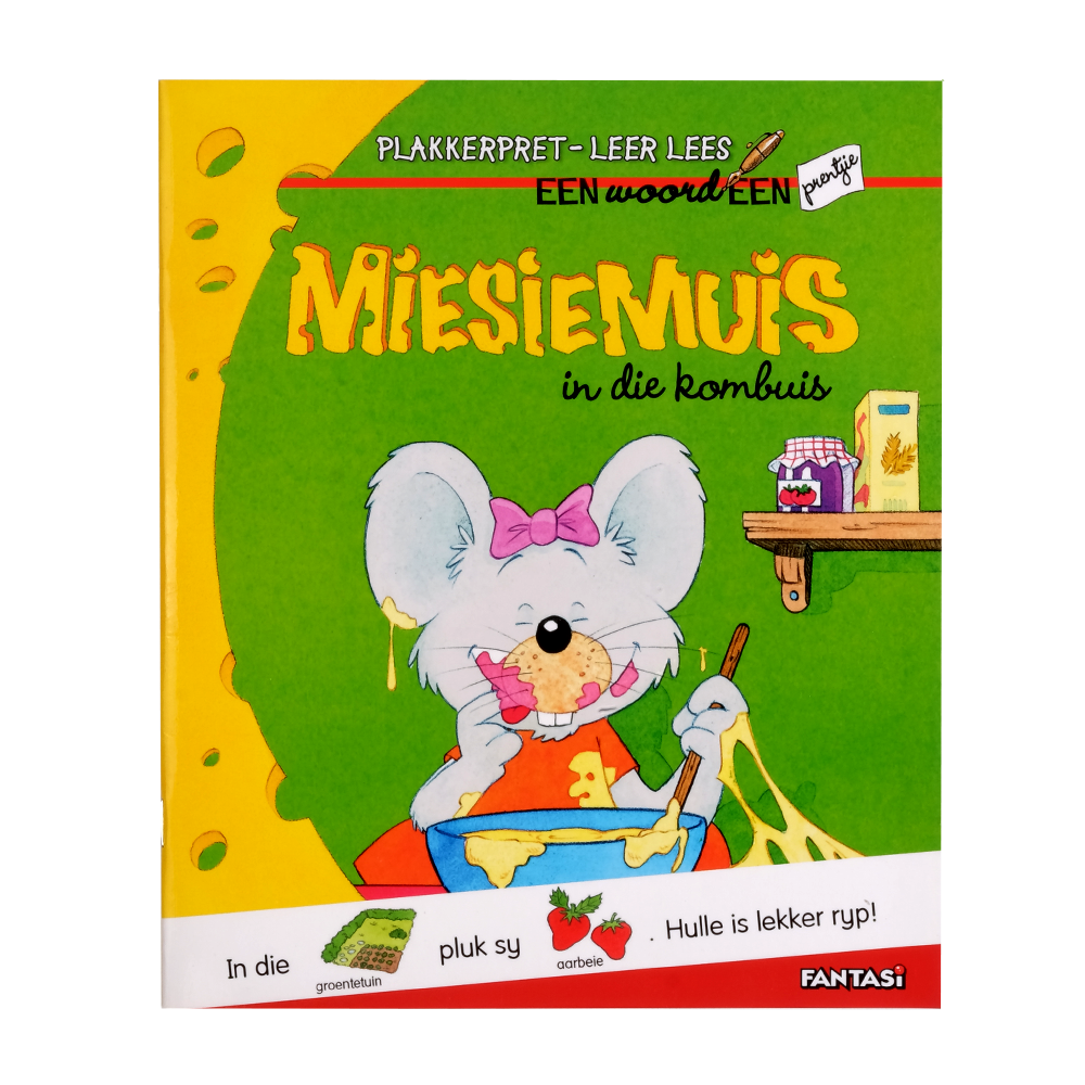 miesiemuis_in_die_kombuis