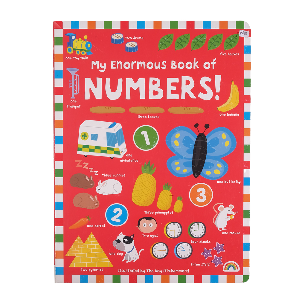 my_enormous_book_of_numbers