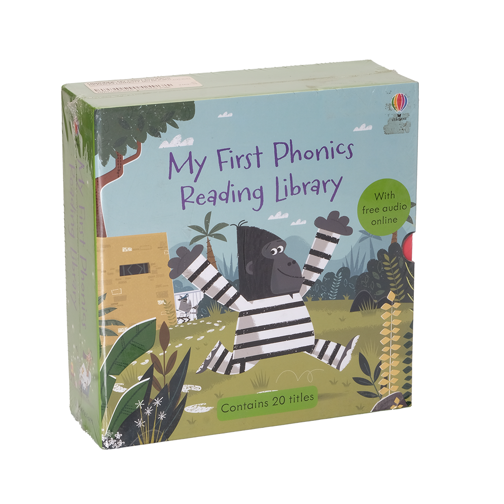 my_first_phonics_reading_library_20_books
