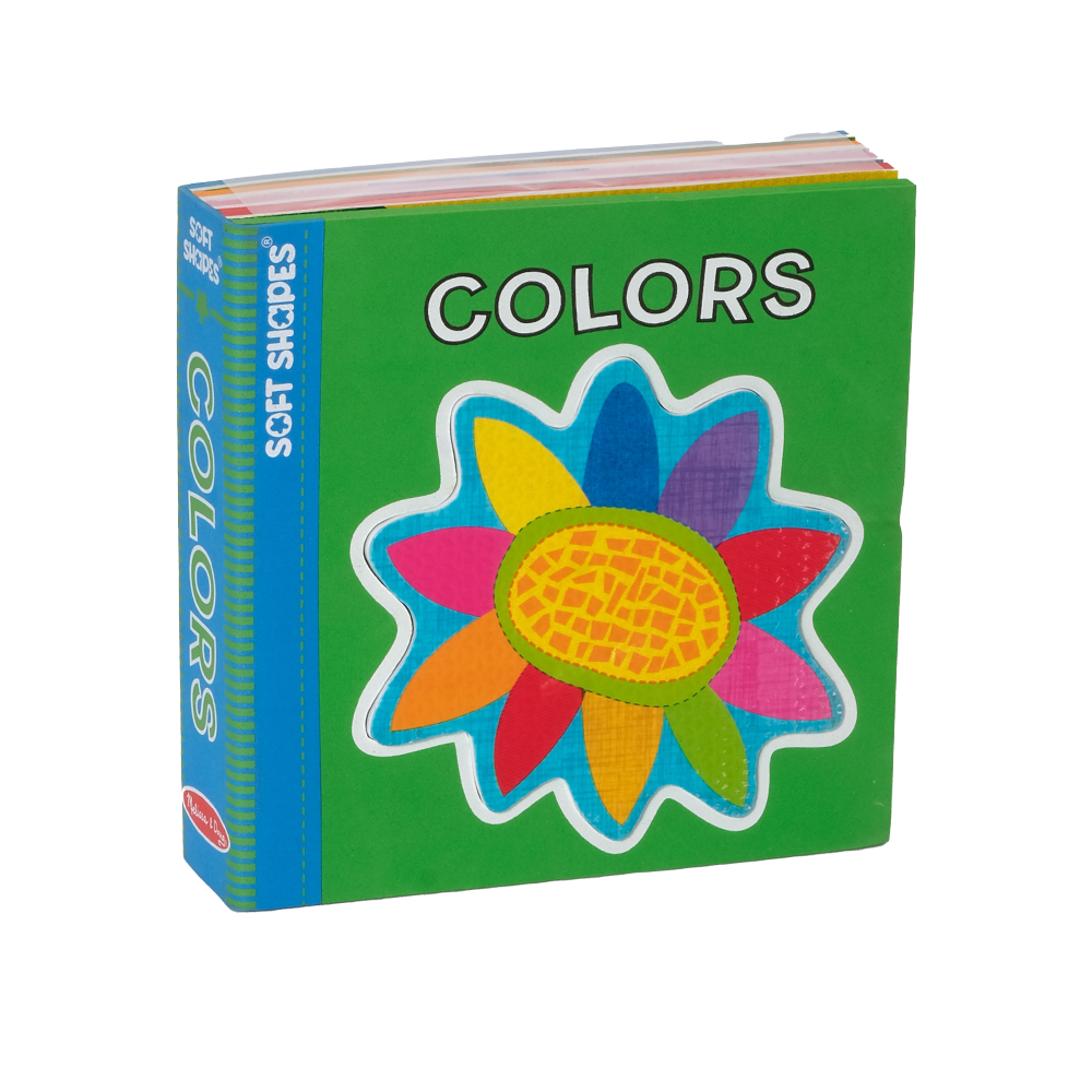 soft_shapes_colours