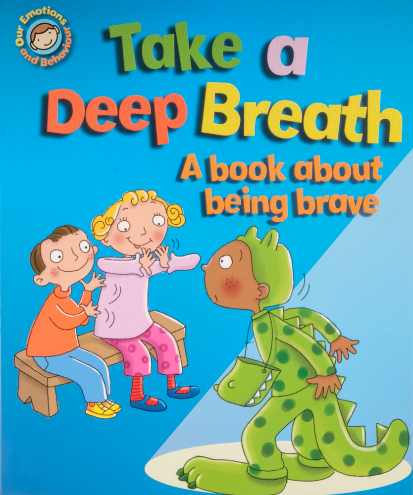 take_a_deep_breath