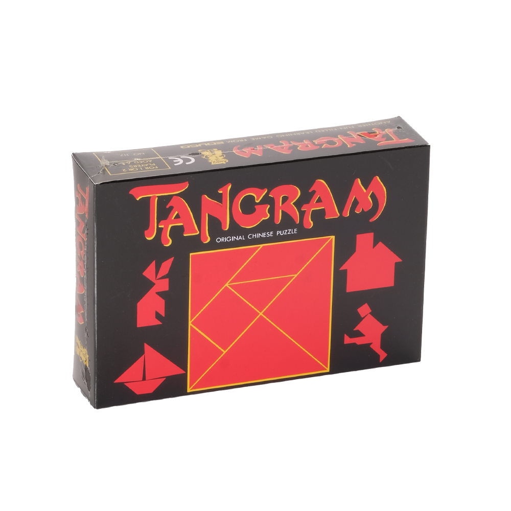 tangram