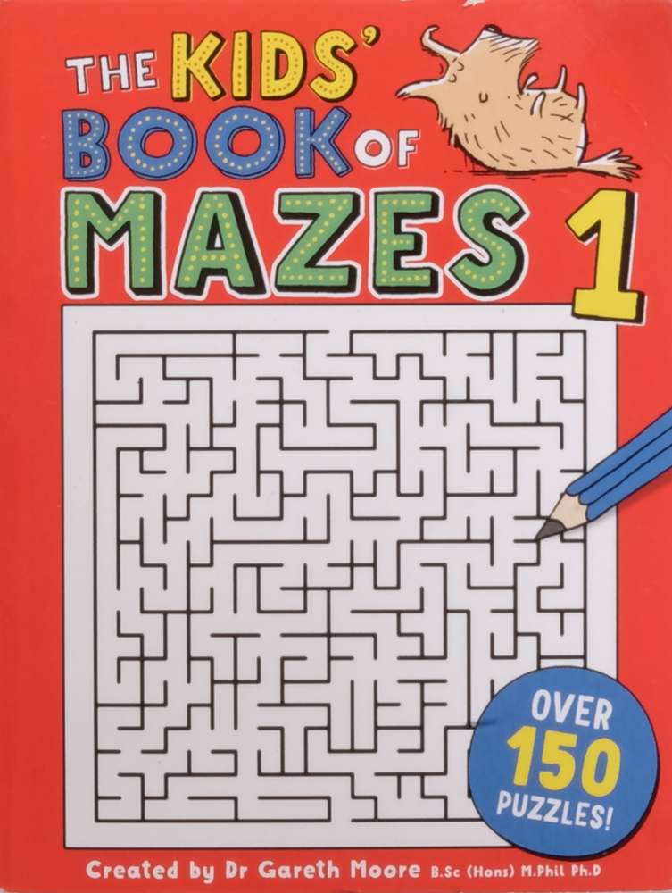 the_kids_book_of_mazes_1