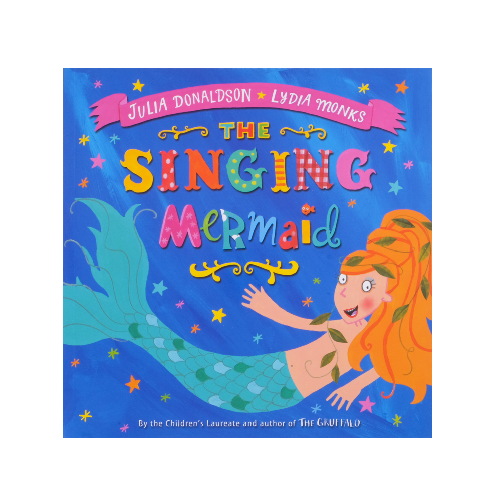 the_singing_mermaid