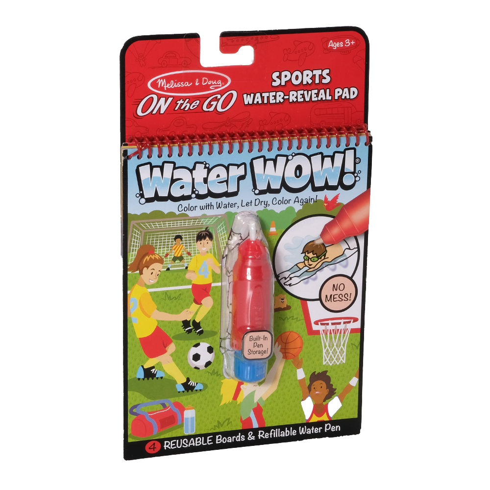 water_wow_sports