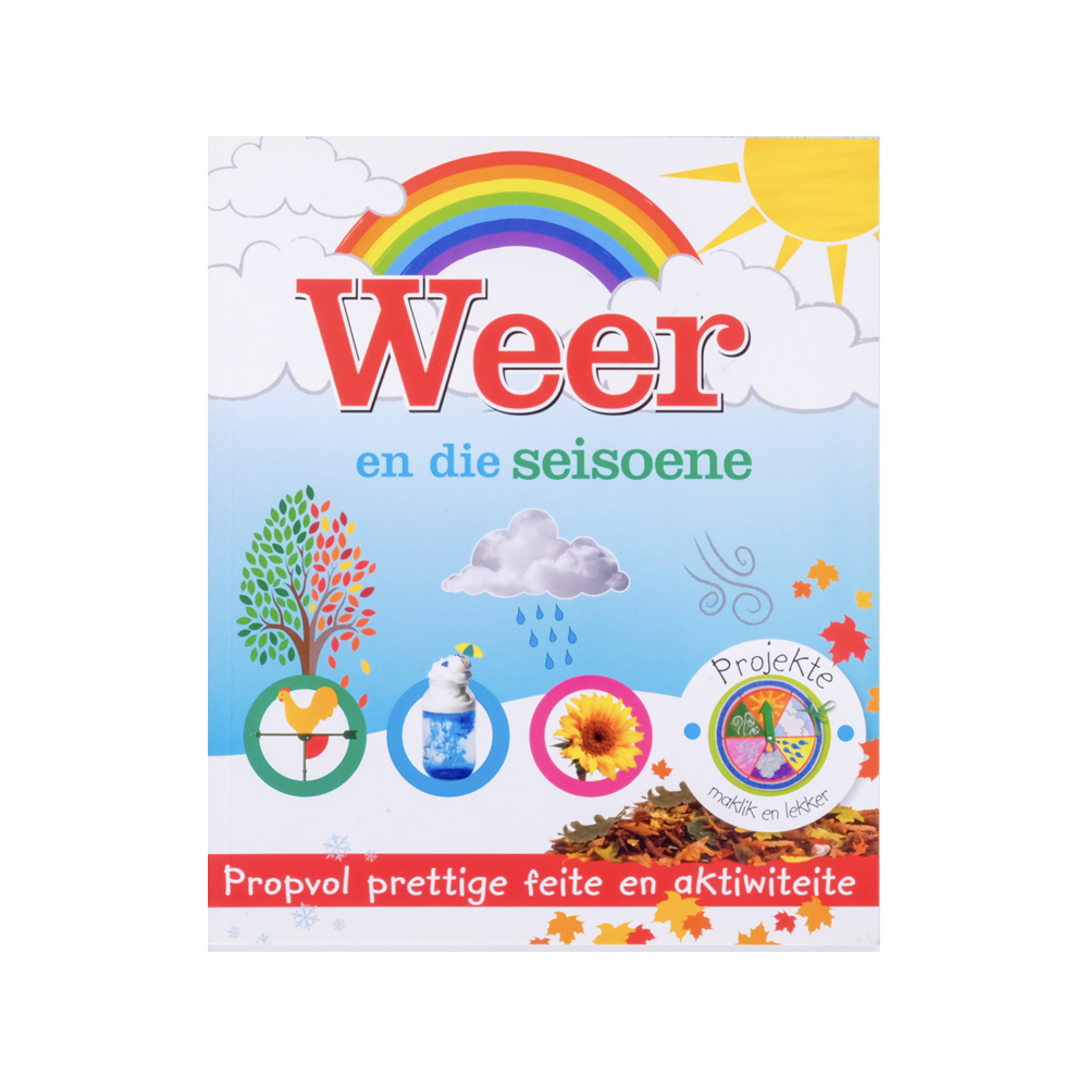 weer_en_die_seisoene